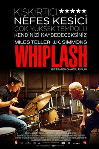 Whiplash