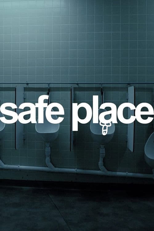 Safe Place