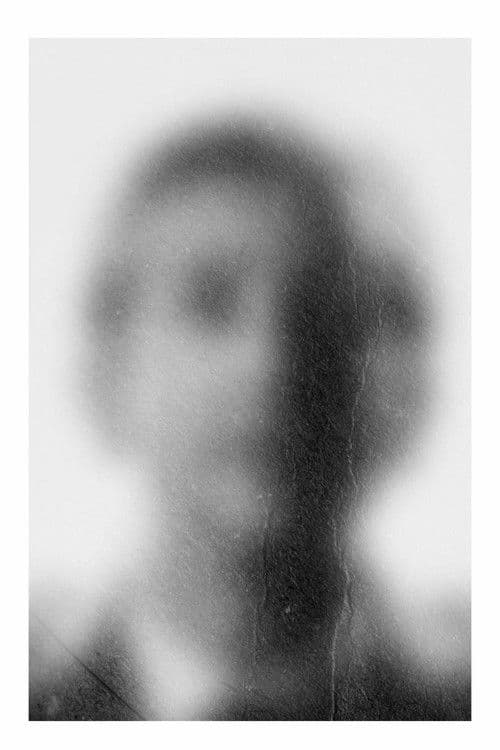 CATABASE SECOND PART - KA.VAL