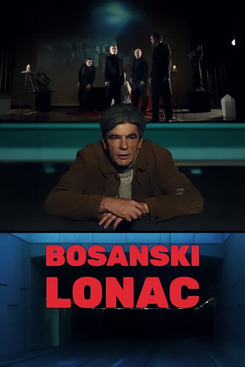 Bosanski lonac