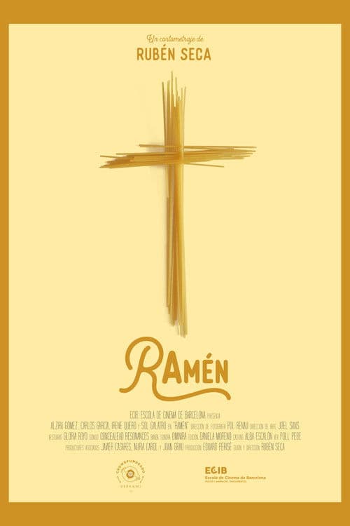 RAmén