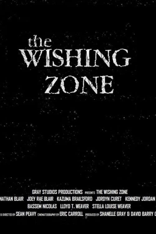 The Wishing Zone