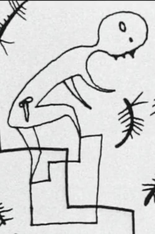 The presentation theme