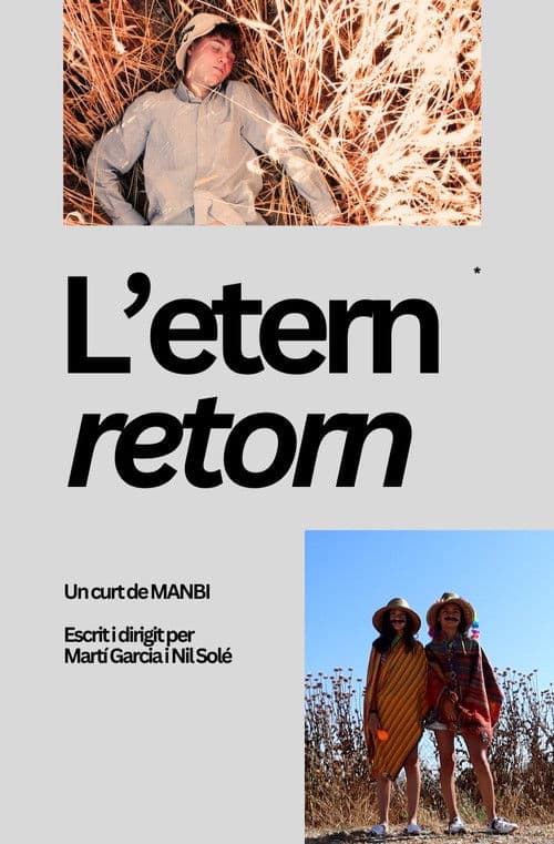 L'etern retorn