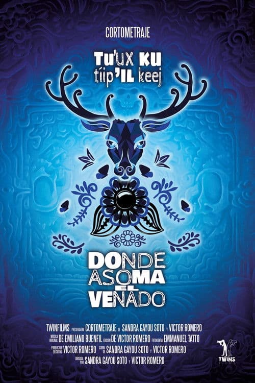 Tu’ uxkutíip’ ilkéej