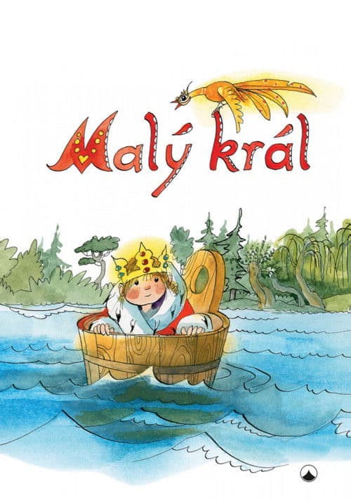 Malý král