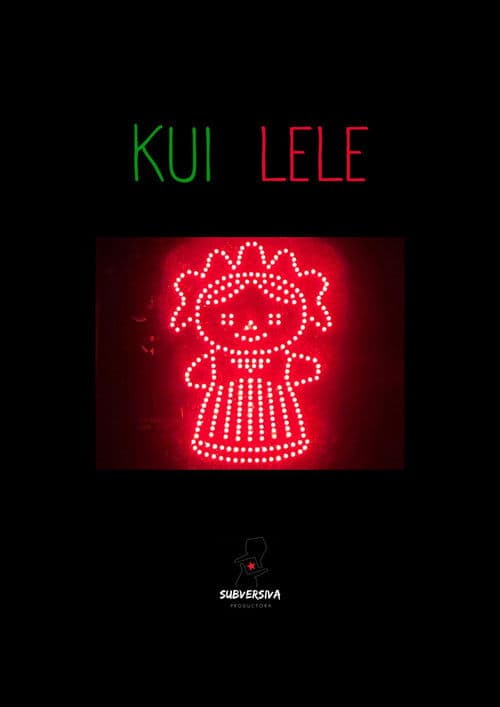 KUI LELE