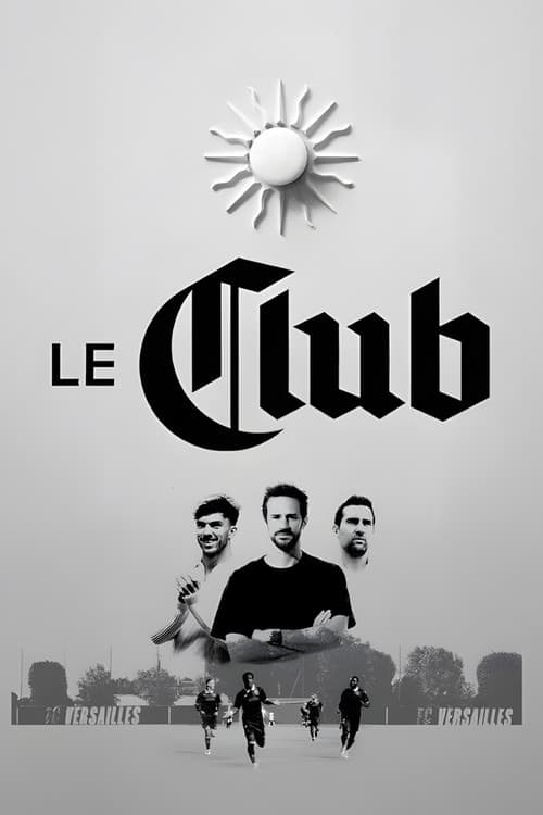 Le Club