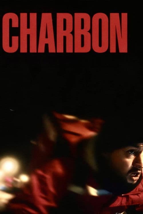 Charbon
