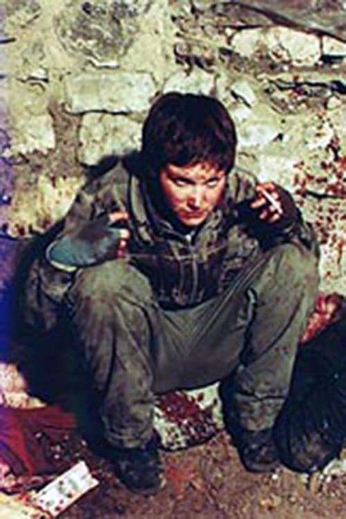 Самое большое кюфте в мире