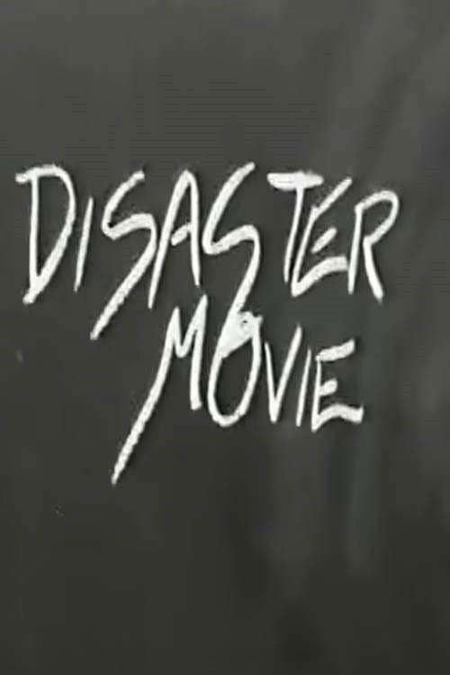 Disaster Movie
