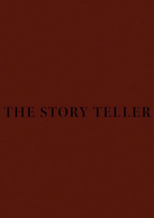 The Story Teller
