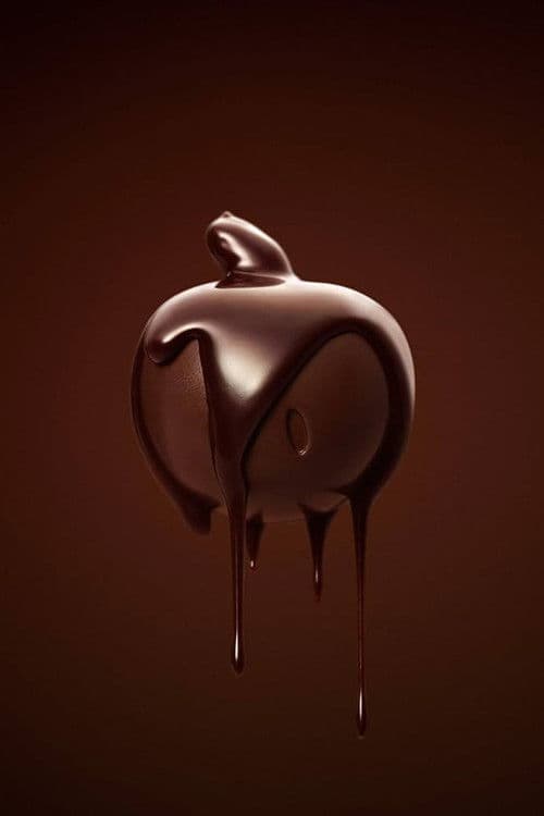 性的ヒーリング ~其ノ伍~七~