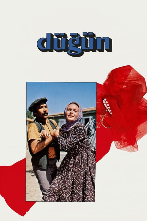 Düğün