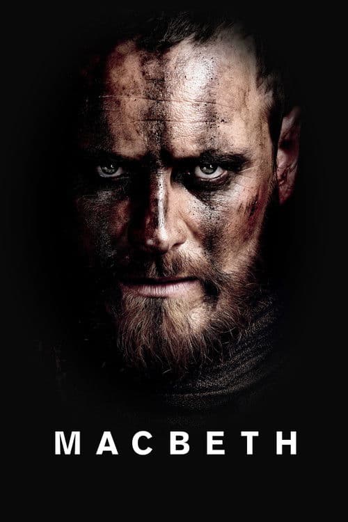 Macbeth