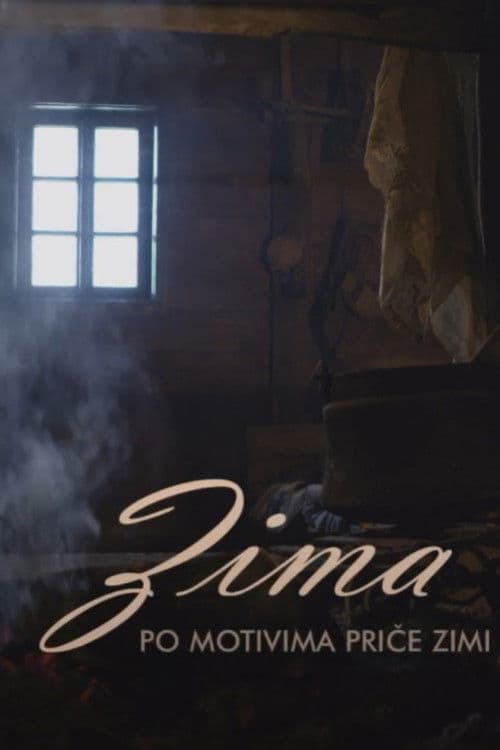 Zima