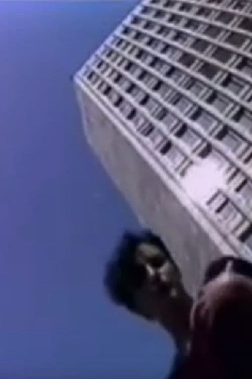 Borghesia: Tako mladi