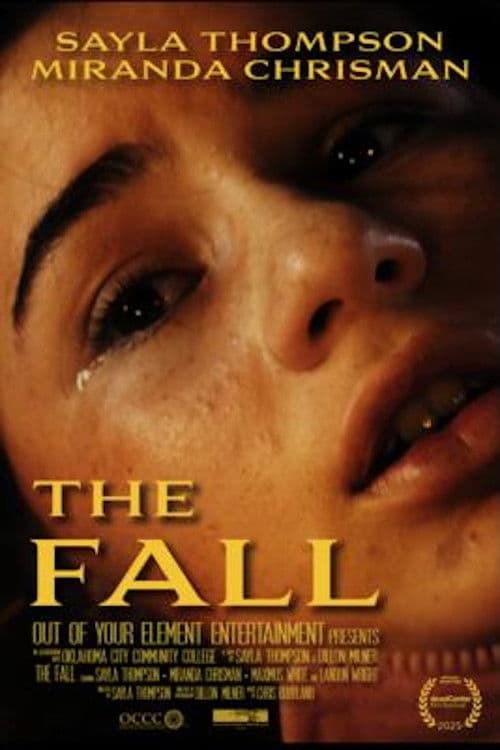 The Fall