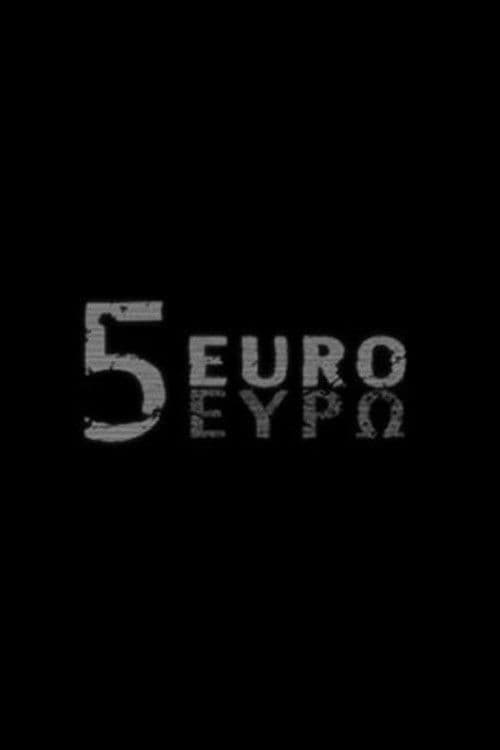 5 Euro