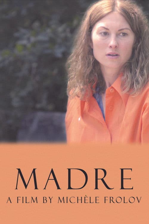 MADRE