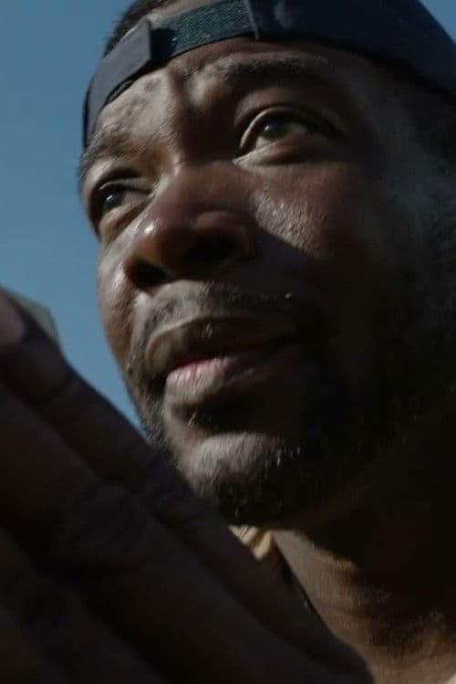 Leading the Electric Revolution and Sustainability