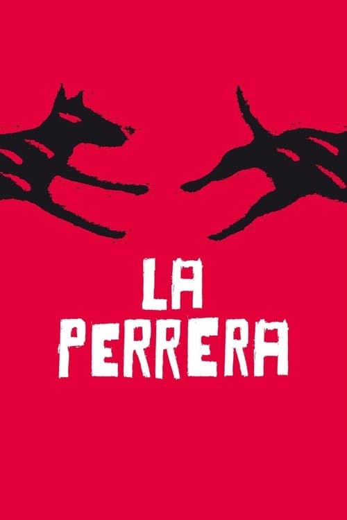 La Perrera