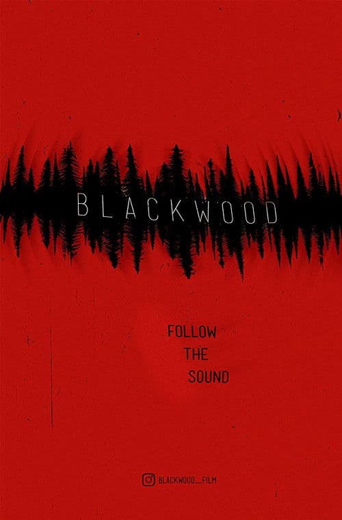 Blackwood