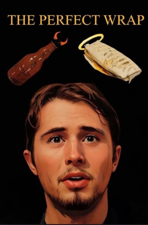 The Perfect Wrap