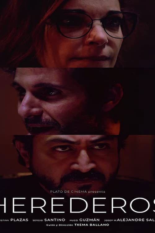 Herederos