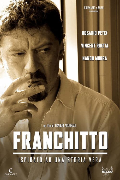 Franchitto