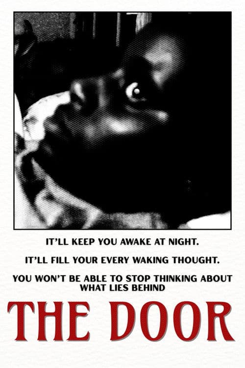 The Door