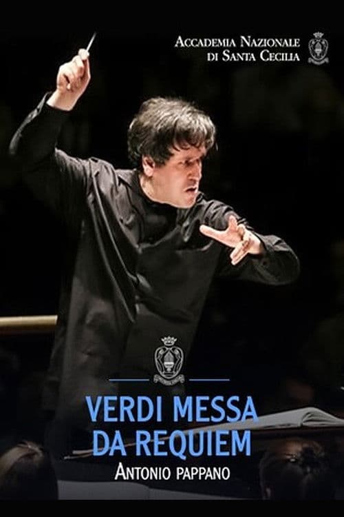 Verdi: Messa da Requiem