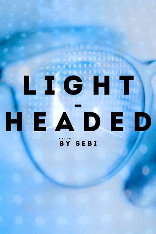 Light-Headed