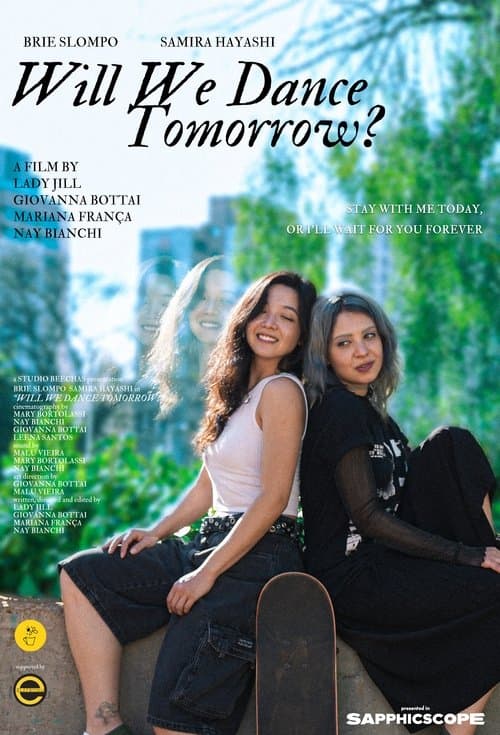 Will We Dance Tomorrow?