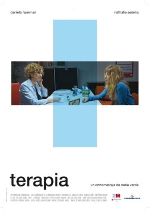 Terapia