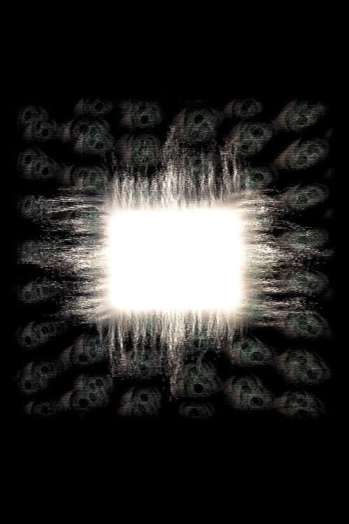 TOOL - Pushit