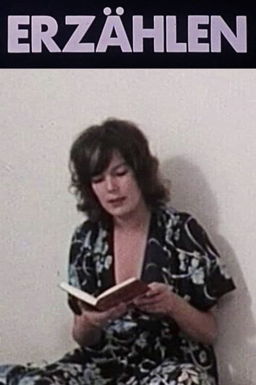 Erzählen
