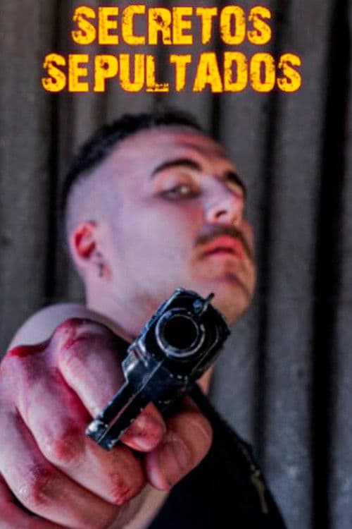 Secretos Sepultados