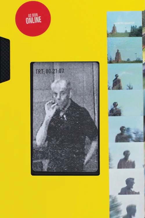 Quasi Skateboards - Almost Heaven