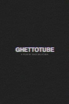 Ghettotube