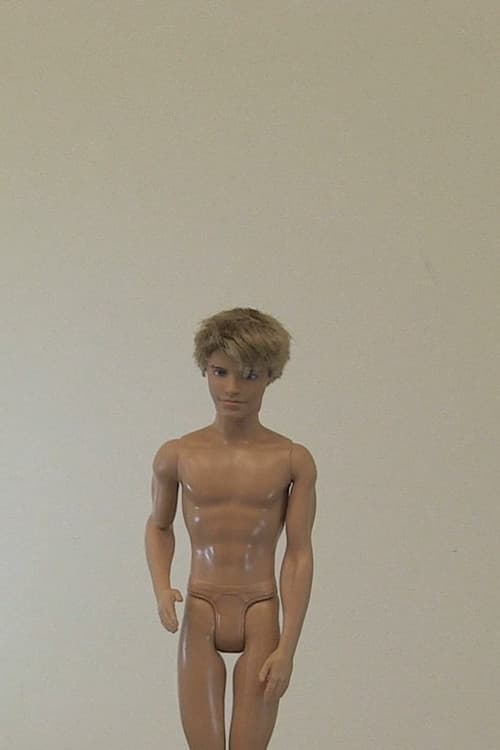 Tra kegro lafi sasam mle ra kgro lafe beln (Je ne sais pas qui je suis mais je sais ce que j'aime)