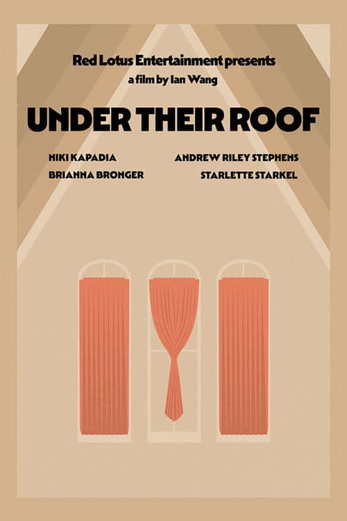 Under Their Roof