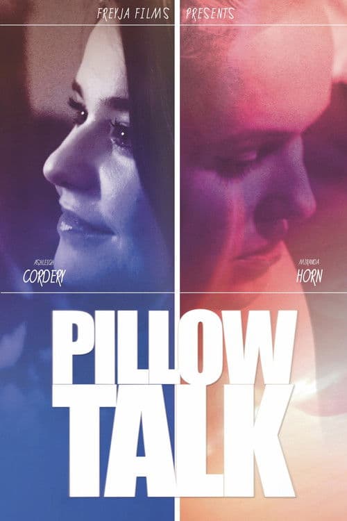 Pillow Talk