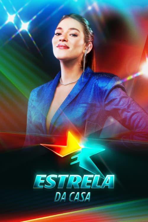 Estrela da Casa