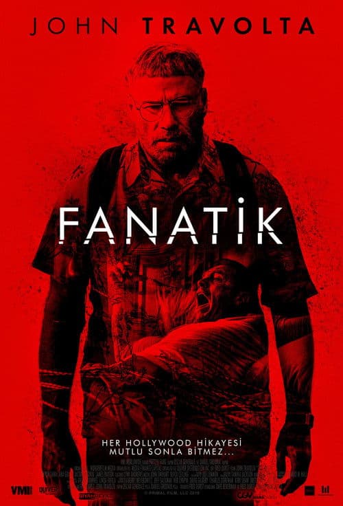 Fanatik